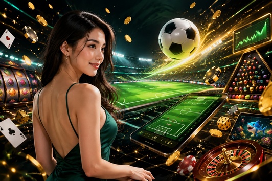 million88
