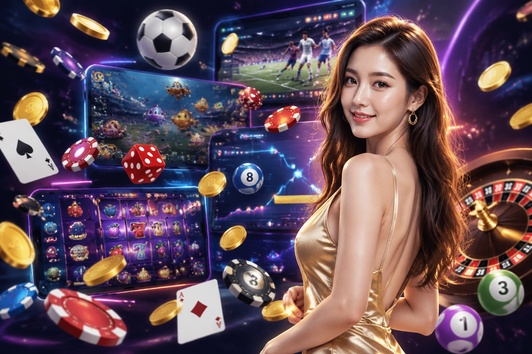 million88