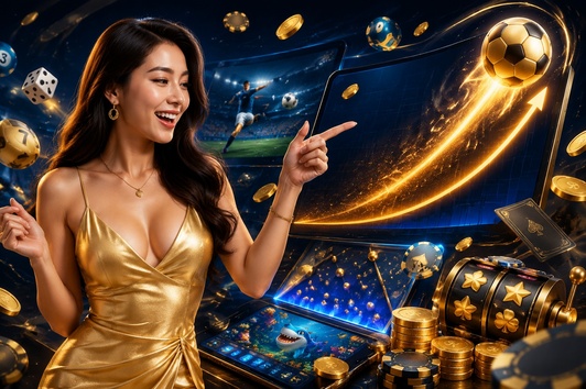 million88